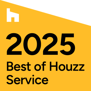 Best of Houzz 2025